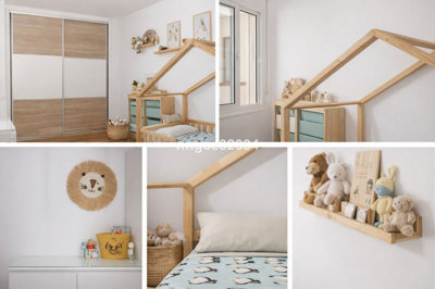 14-d70dc3102c00d7be0e872dfe1c1f86d7