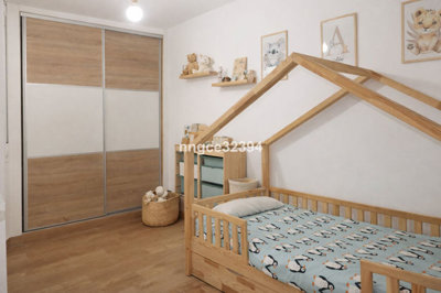 14-d70dc3102c00d7be0e872dfe1c1f86d7