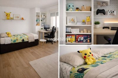 15-11d12f2f454f2f5e9b981fdd8b901d51