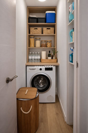 Image No.17-3 Bed Apartment for sale