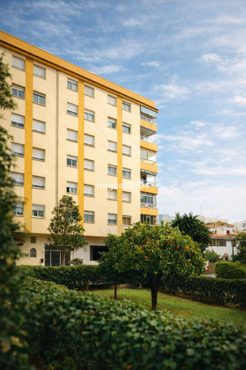 Image No.18-3 Bed Apartment for sale