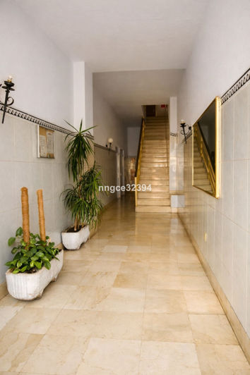 Image No.19-Appartement de 3 chambres à vendre à Marbella