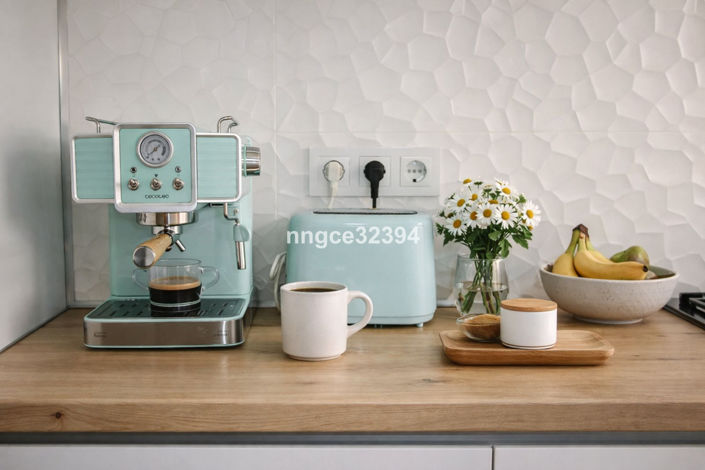 Image No.3-3 Bed Apartment for sale