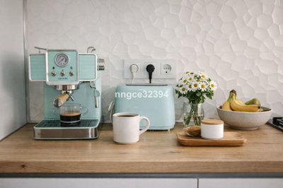 3-e898b2bb2a2fdfd06d2c39894dce8316