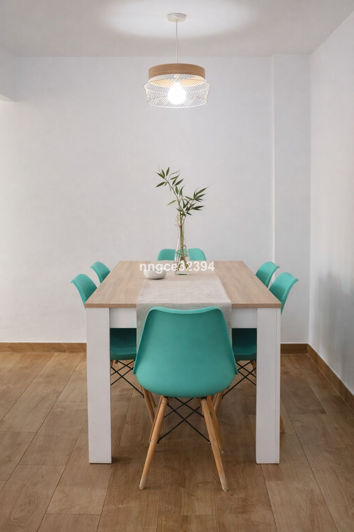 Image No.4-3 Bed Apartment for sale