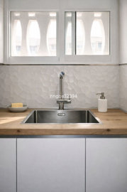 4-c23c0f86247804fa50226aecd8b0b2c8