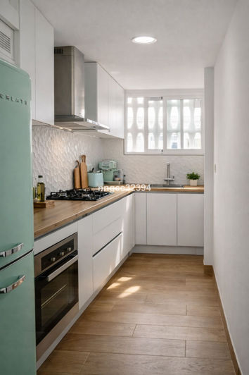 Image No.5-3 Bed Apartment for sale