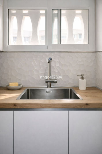 Image No.7-3 Bed Apartment for sale