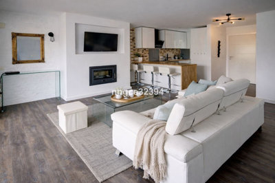 1-7980e48d732b6fc85c14b43b94d2aa54