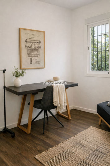 Image No.10-3 Bed Apartment for sale