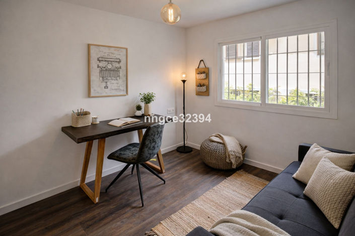 Image No.11-3 Bed Apartment for sale