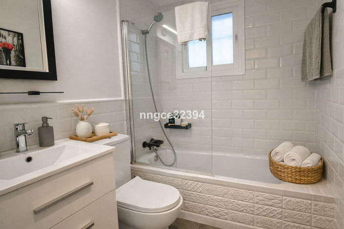 Image No.12-3 Bed Apartment for sale