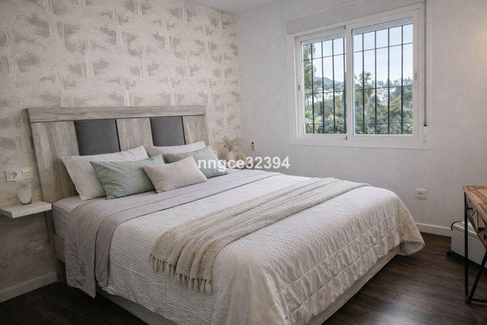 Image No.13-Appartement de 3 chambres à vendre à Puerto Banus