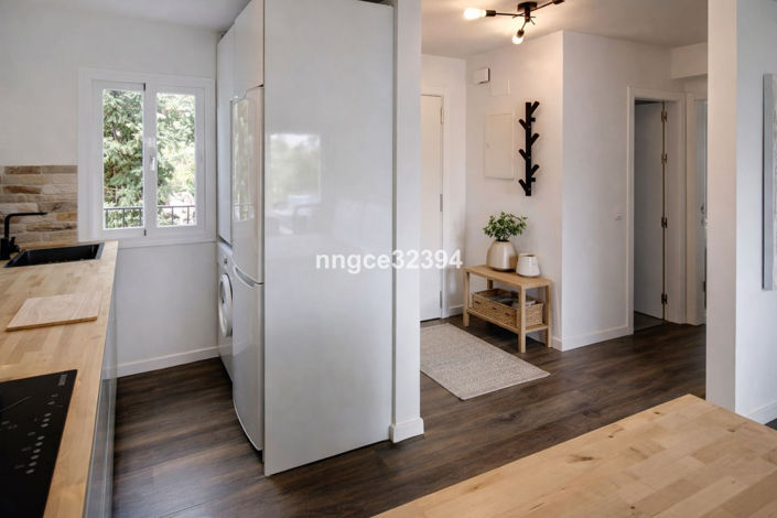 Image No.14-3 Bed Apartment for sale