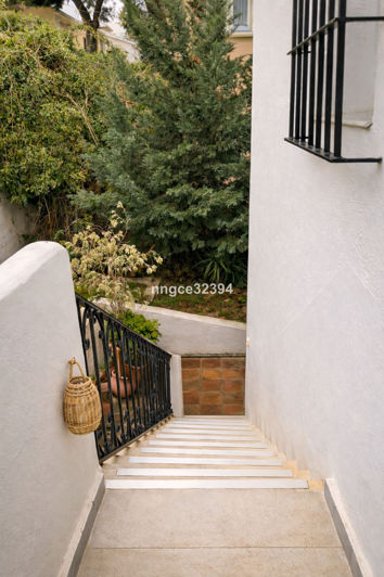 Image No.16-Appartement de 3 chambres à vendre à Puerto Banus