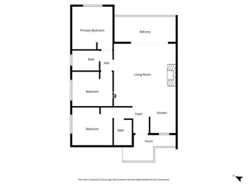 2-5bd7b9d04b45e33852eaf0ec6670150d