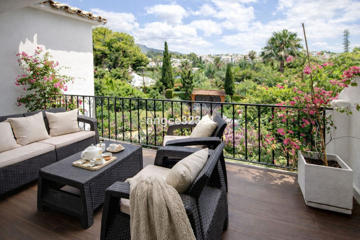 Image No.3-3 Bed Apartment for sale