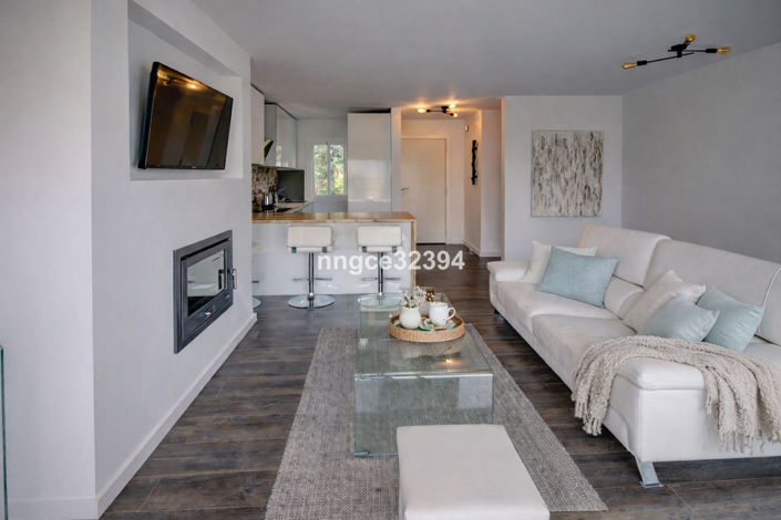 Image No.4-3 Bed Apartment for sale