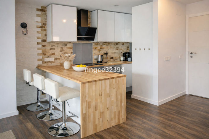 Image No.6-3 Bed Apartment for sale