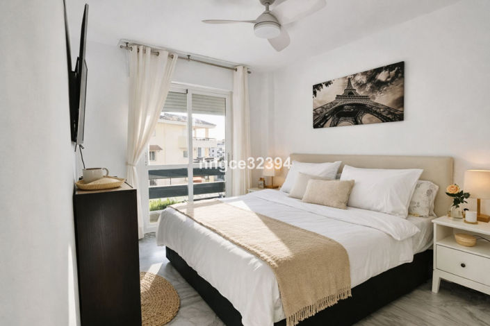 Image No.10-2 Bed Apartment for sale