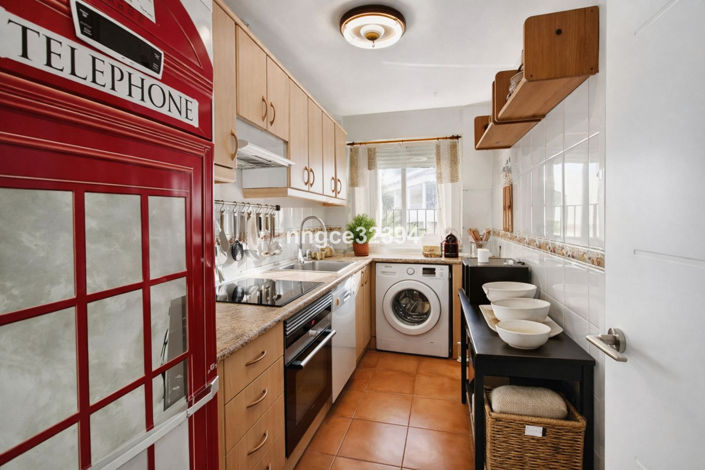 Image No.10-2 Bed Apartment for sale