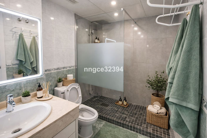 Image No.11-2 Bed Apartment for sale