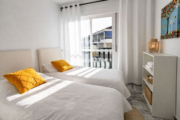 Image No.12-2 Bed Apartment for sale