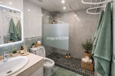 12-53013098fcab6c38b1379cd33298e050