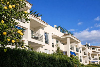 14-d70dc3102c00d7be0e872dfe1c1f86d7