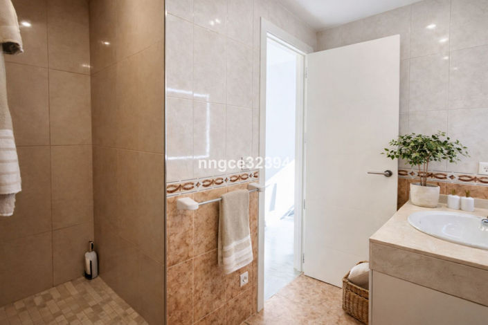 Image No.14-Appartement de 2 chambres à vendre à Puerto Banus