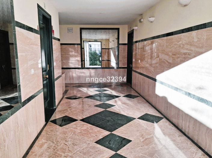 Image No.16-Appartement de 2 chambres à vendre à Puerto Banus