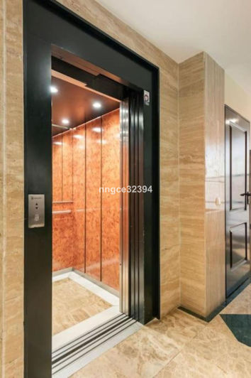 Image No.17-Appartement de 2 chambres à vendre à Puerto Banus