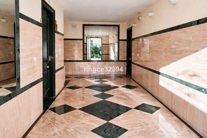 Image No.18-Appartement de 2 chambres à vendre à Puerto Banus