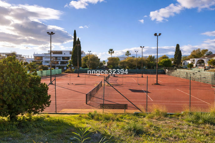 Image No.19-2 Bed Apartment for sale