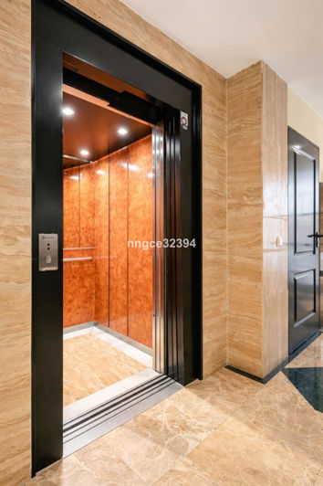 Image No.19-2 Bed Apartment for sale