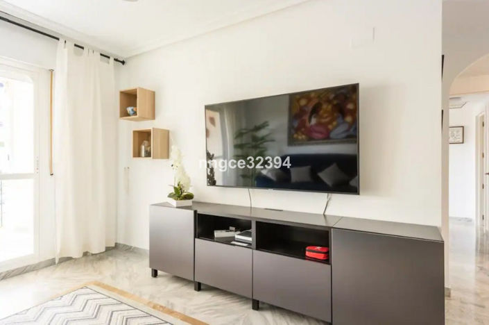 Image No.4-Appartement de 2 chambres à vendre à Puerto Banus