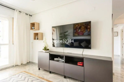 4-c23c0f86247804fa50226aecd8b0b2c8