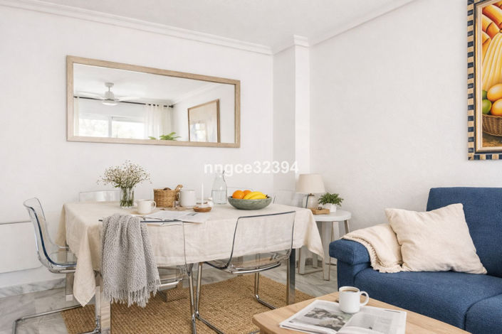 Image No.4-2 Bed Apartment for sale