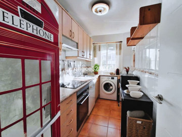 5-3595ad71cbd87be6c3643a4285ef4791