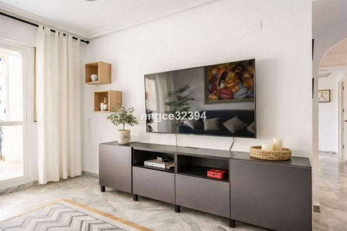 Image No.6-2 Bed Apartment for sale