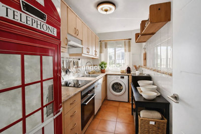 9-467d0cee5b725f3ef65f102a0c2e69c0