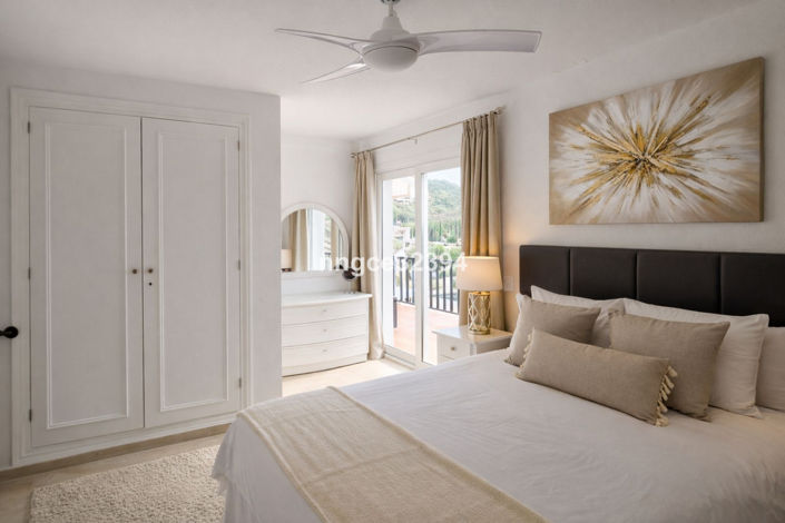 Image No.12-Appartement de 3 chambres à vendre à Benahavis