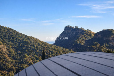 13-5fd73dea700db77384c091ca9818b1a9