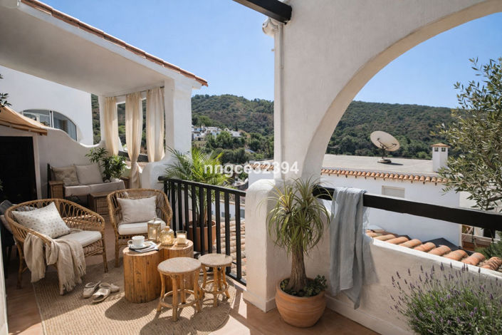 Image No.17-3 Bed Apartment for sale