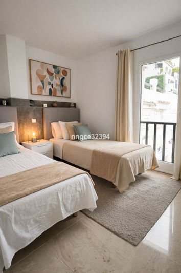 Image No.19-3 Bed Apartment for sale