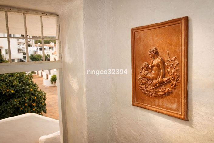 Image No.22-3 Bed Apartment for sale