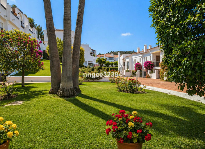 Image No.3-3 Bed Apartment for sale