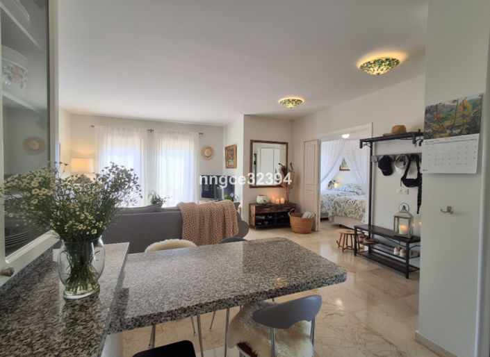 Image No.10-2 Bed Penthouse for sale