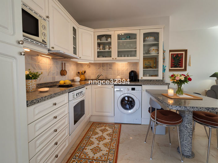 Image No.11-2 Bed Penthouse for sale