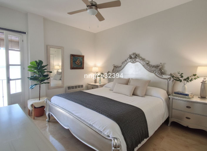 Image No.12-2 Bed Penthouse for sale